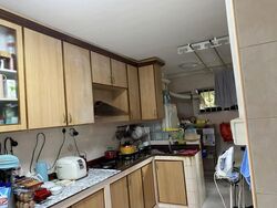 compassvale-north-gate photo thumbnail #9